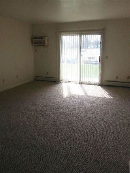 Foto del edificio - 1 bedroom in Williamston MI 48895