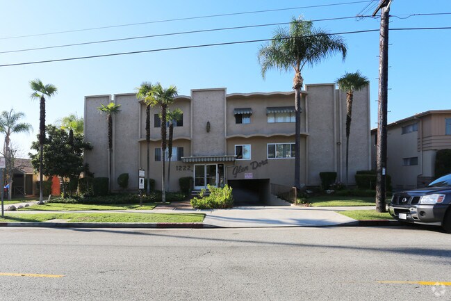 Apartments In Glendora Ca Apartments In Glendora Ca