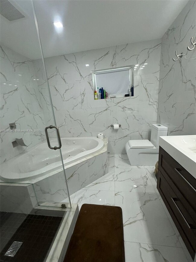 Foto del edificio - 41 NW 136th Ct