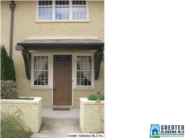Building Photo - 1205 Barristers Ct