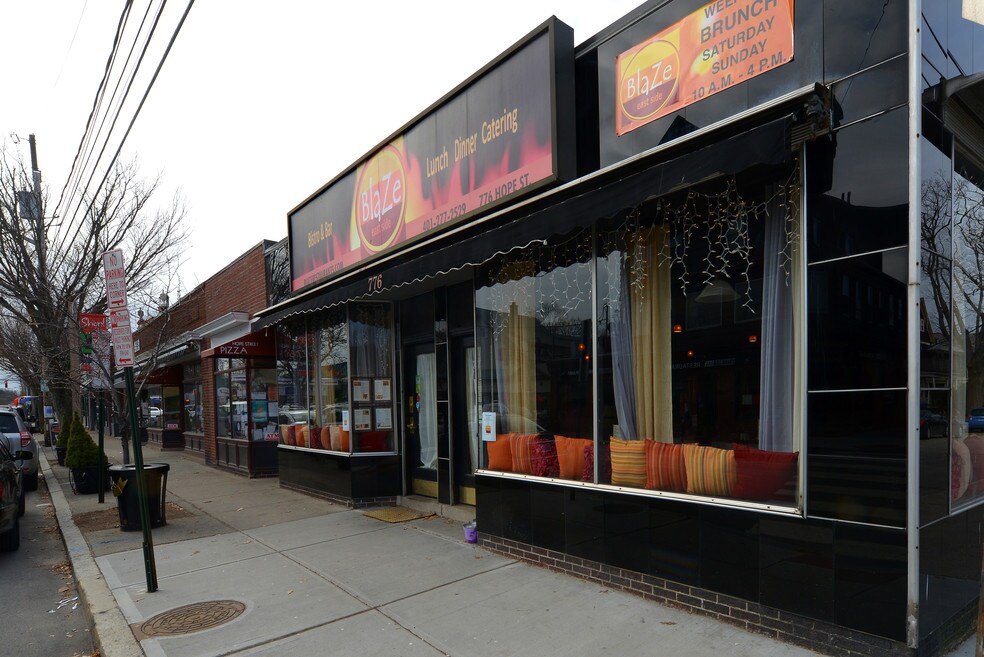 Is Mt Hope a Good Place To Live in Providence? Neighborhood Guide by