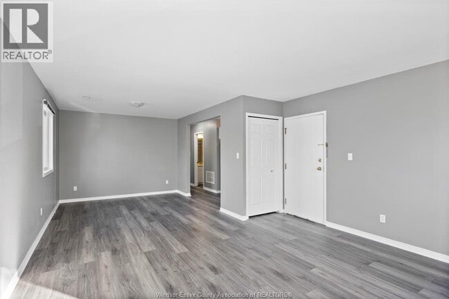 Building Photo - 1478 Westcott Rd