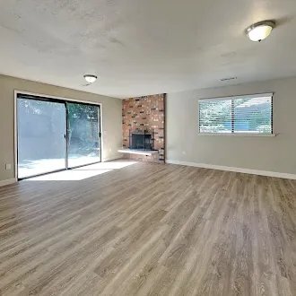 Building Photo - 5120 S 302nd Pl