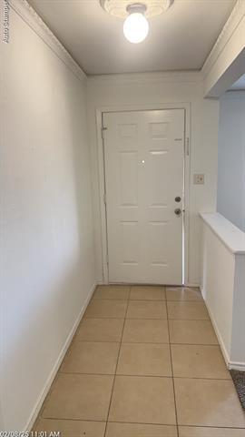 Foto del edificio - 212 Hallbrook Dr