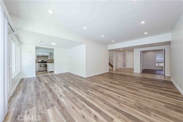Foto del edificio - 5212 Chablis Cir
