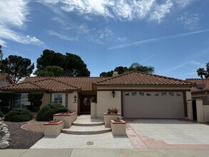 Building Photo - 2981 Peach Tree St