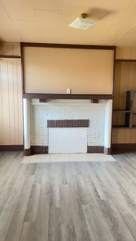 Foto del edificio - North Bend 5-Bedroom Home with Private Yard