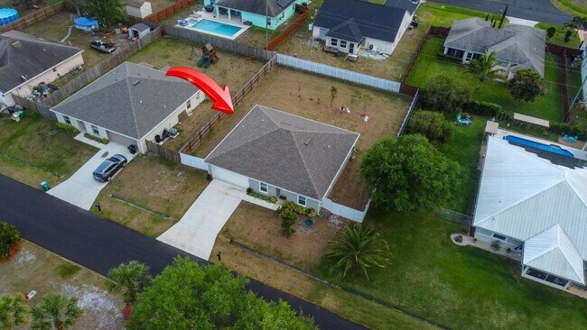 Foto del edificio - 826 SW Juliet Ave