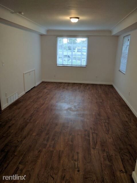 Foto del edificio - Studio, 1 bath  - 2274 Torrey Hill Dr Studio