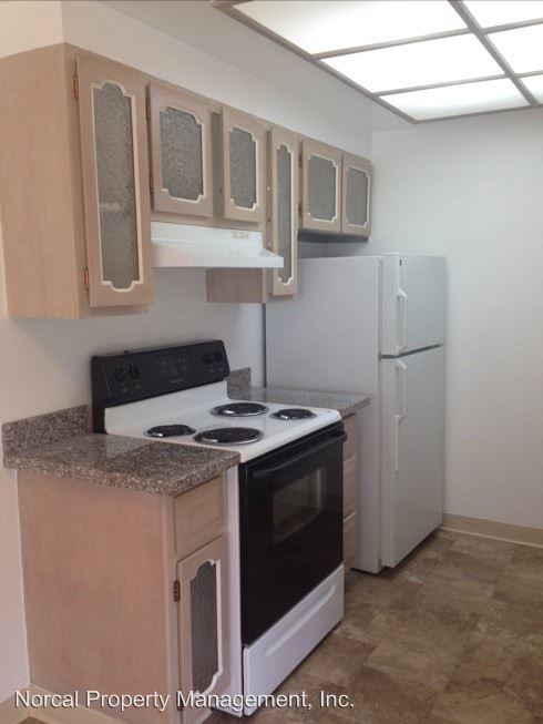 Foto del edificio - 1368 ESSEX Way