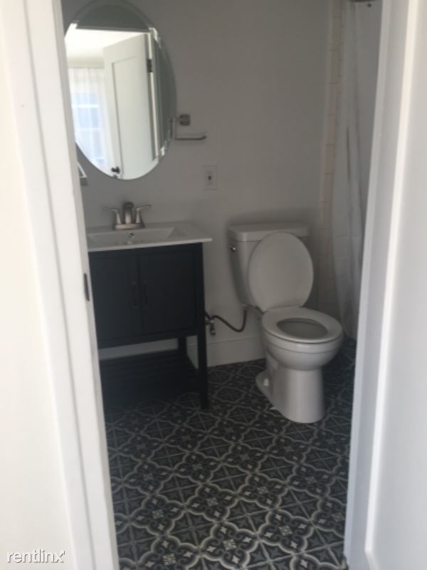 Foto del edificio - 2 br, 2 bath Apartment - 2625 La Salle Ave