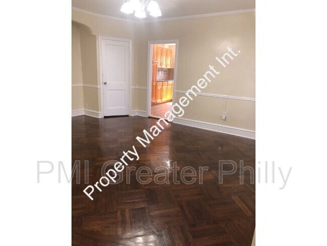 Building Photo - 1826 Erlen Rd