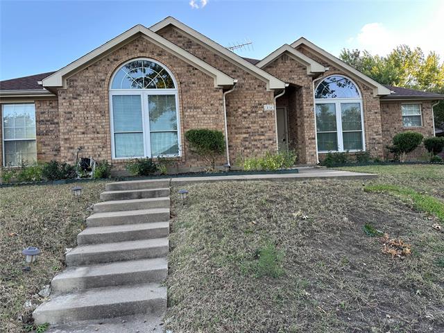 Foto del edificio - 554 Valley View Dr