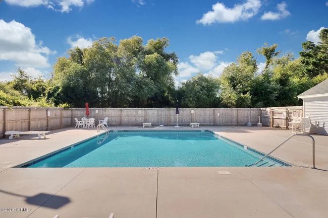 Foto del edificio - 4881 Beech Tree Dr SE