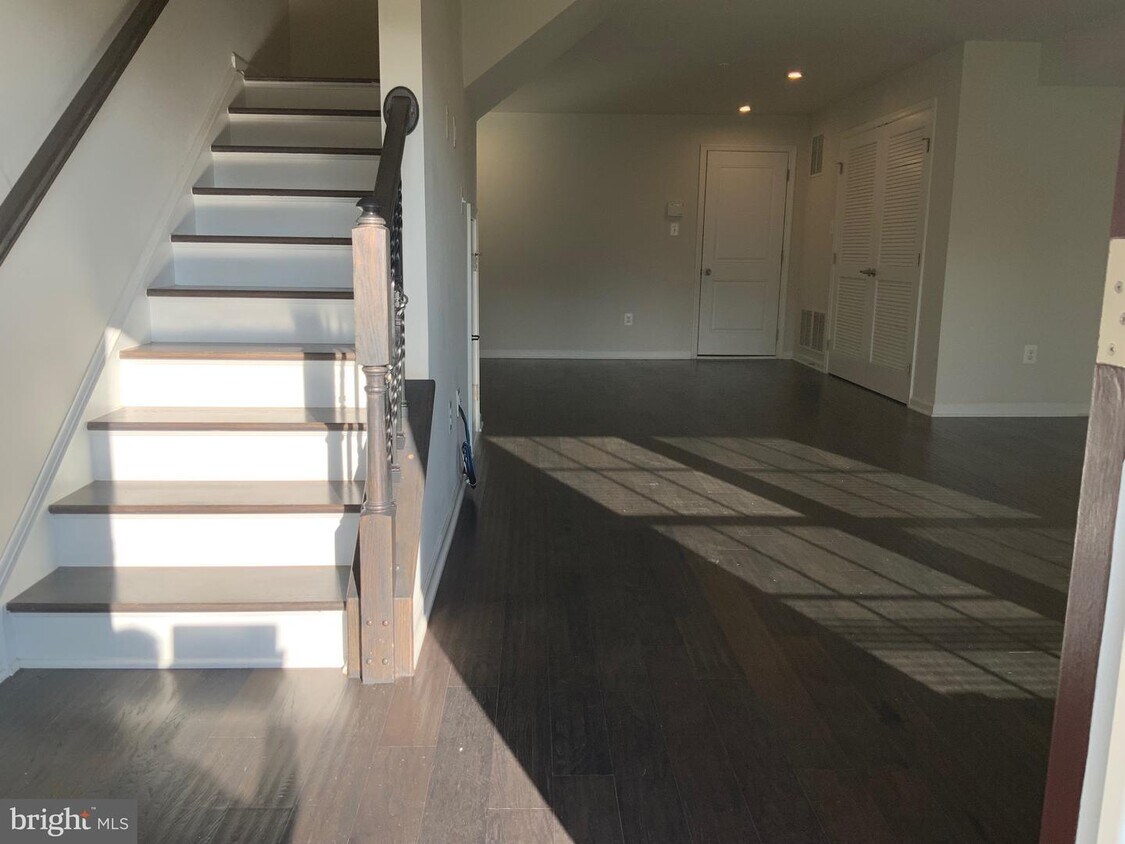 Foto principal - 13713 Little Seneca Pkwy