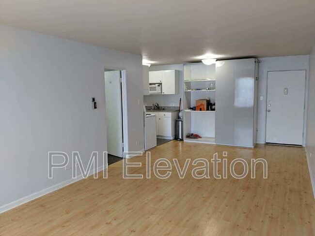 Building Photo - 855 Pennsylvania St