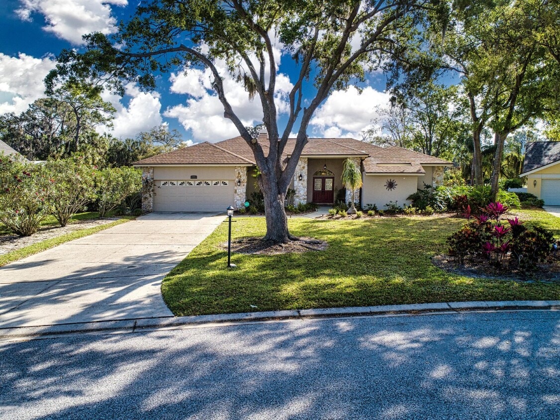 Primary Photo - Palm Aire Fully Furnished Rental