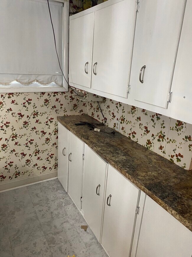 Foto del edificio - 5359 N 29th St