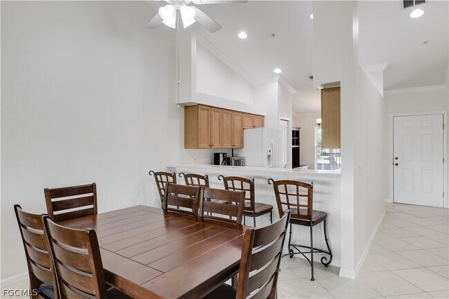 Foto del edificio - 19961 Barletta Ln