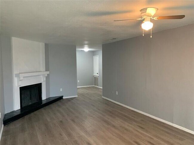 Photo - Spacious Loft in Gated Community!