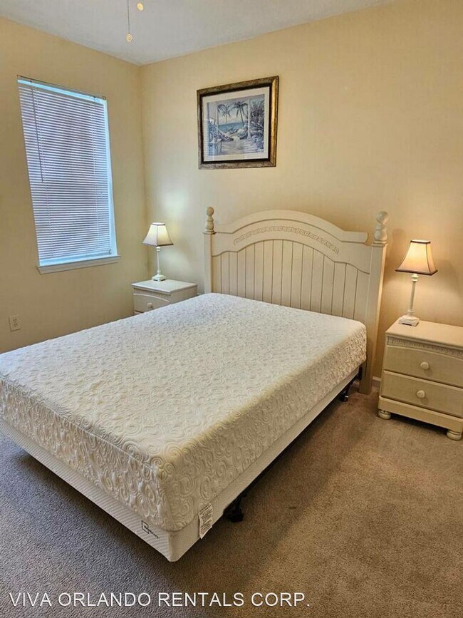 Foto del edificio - 2 br, 2 bath House - 5253 CANE ISLAND LP #204