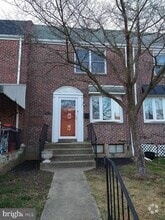 Building Photo - 1603 Robbins Pl