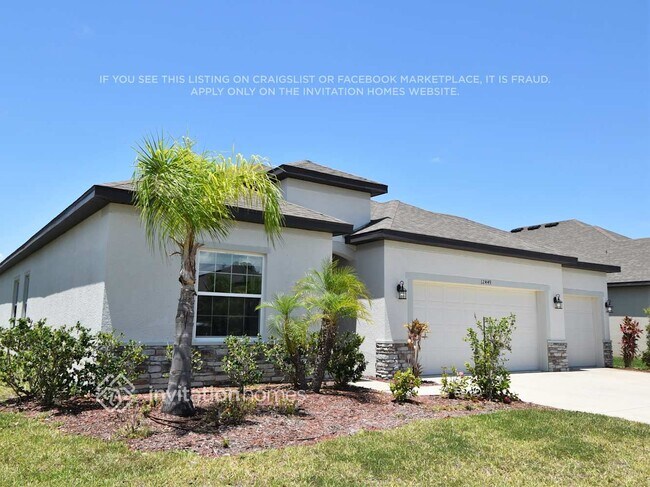 Foto del edificio - 12449 Brick Cobblestone Dr