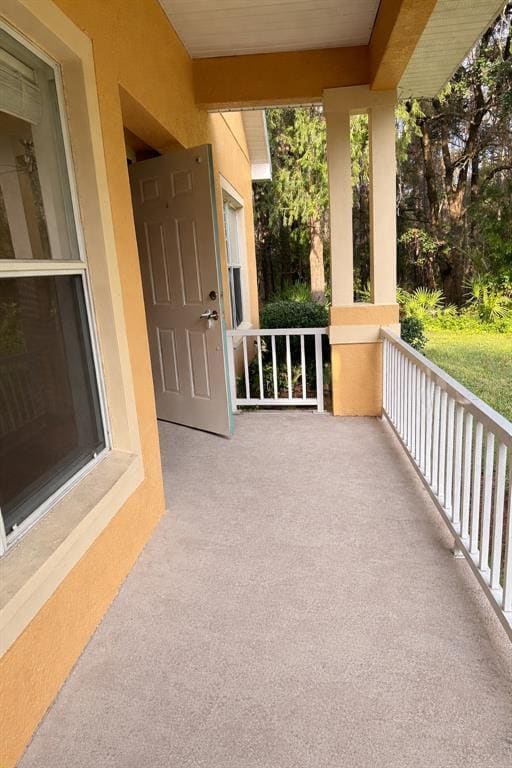 Foto del edificio - 20428 Harvest Oak Ct