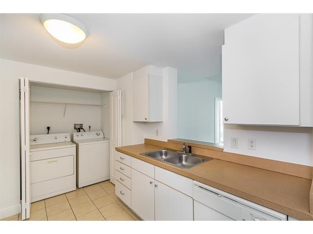 Building Photo - 1250 S Miami Ave