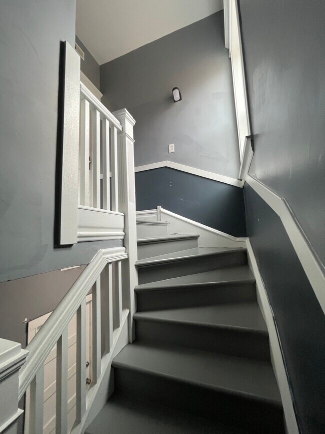 Foto del edificio - 2532 S Albany Ave