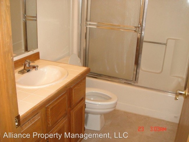 Building Photo - 3503 Cascade Loop