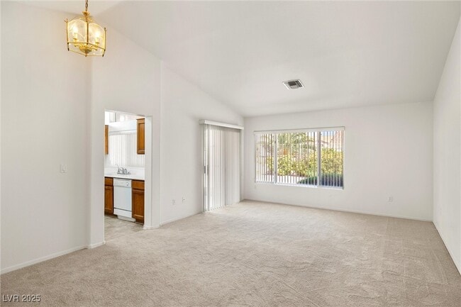 Foto del edificio - 10416 W Linfield Pl
