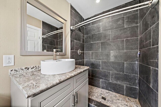 Foto del edificio - 1811 21st St