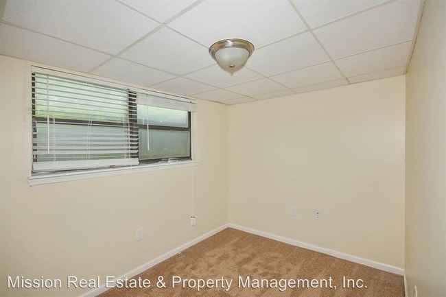Building Photo - 3 br, 2 bath House - 2655 Winding Creek Dr