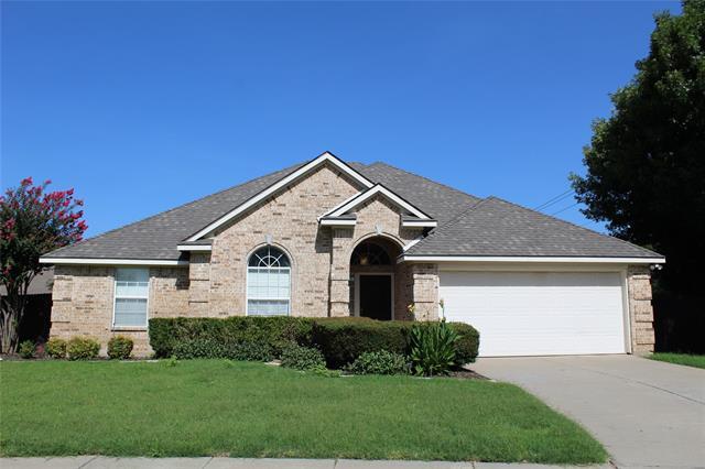 Foto principal - 4755 Logan Ct