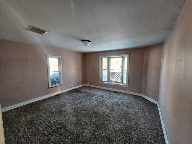 Foto del edificio - 314 Lincoln St