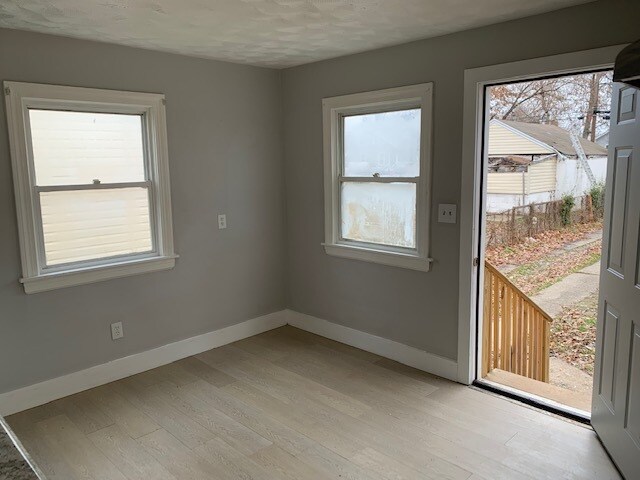 Building Photo - 123 N 41st St