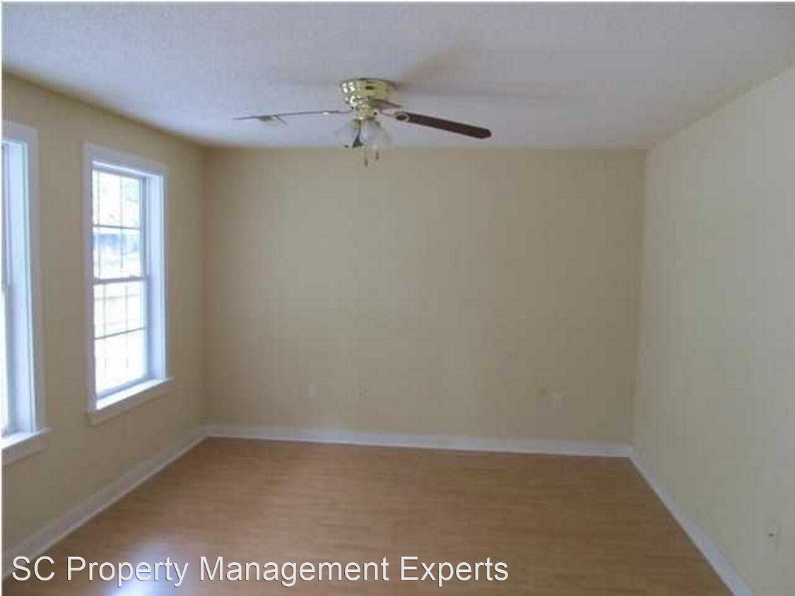 Foto del edificio - 3 br, 1 bath House - 1916 Graham St