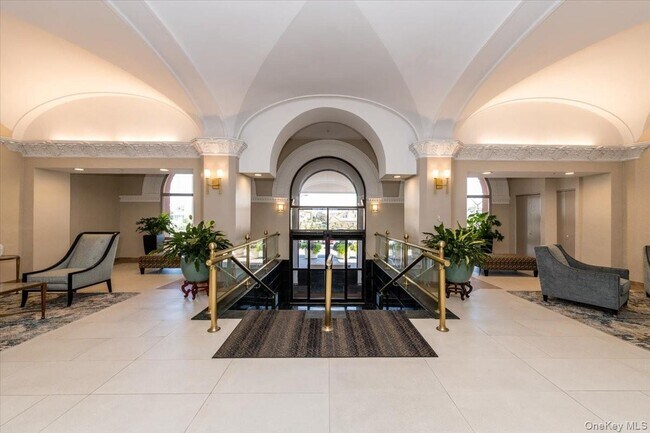 Foto del edificio - 2 Richmond Rd