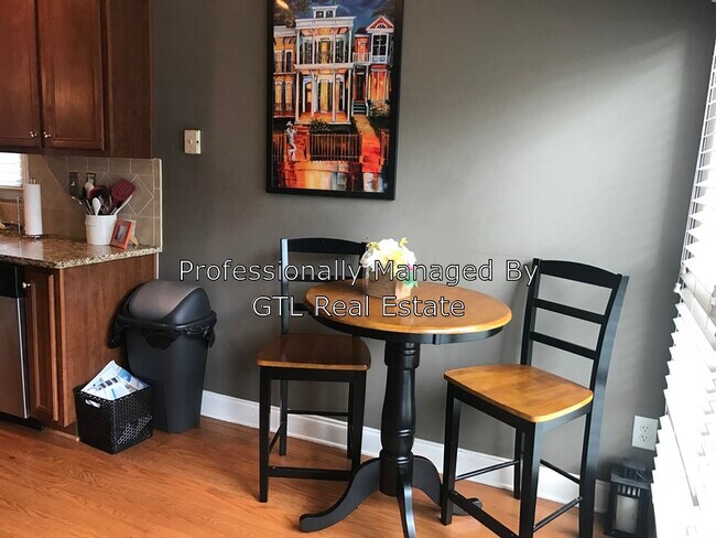 Foto del edificio - 2555 Village Creek Landing SE