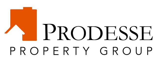 Prodesse Property Group
