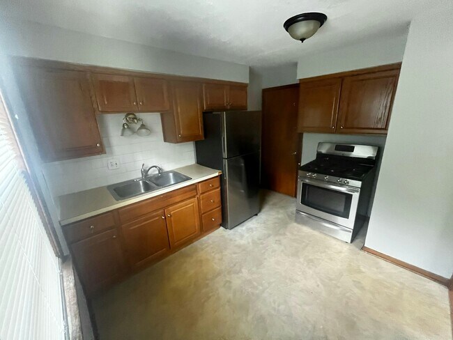 Foto del edificio - 518 Aultmont Ave NW