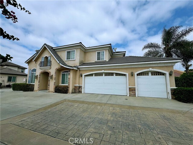 Primary Photo - 12333 Felipe St