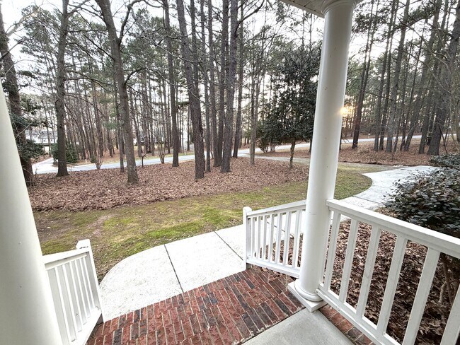 Foto del edificio - 763 Southwick Ave