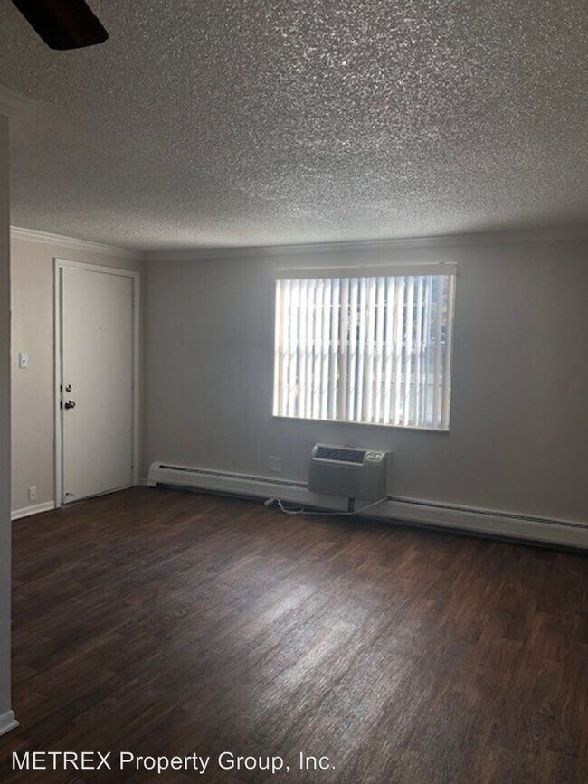 Foto del edificio - 3425 S Marion St
