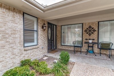 Foto principal - 4618 Ranch View Rd