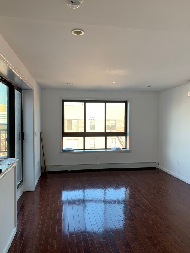 6486 Wetherole St Unit a, Rego Park, NY 11374 Condo for Rent in Rego