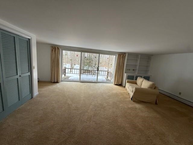 Foto del edificio - 326 Old Main St