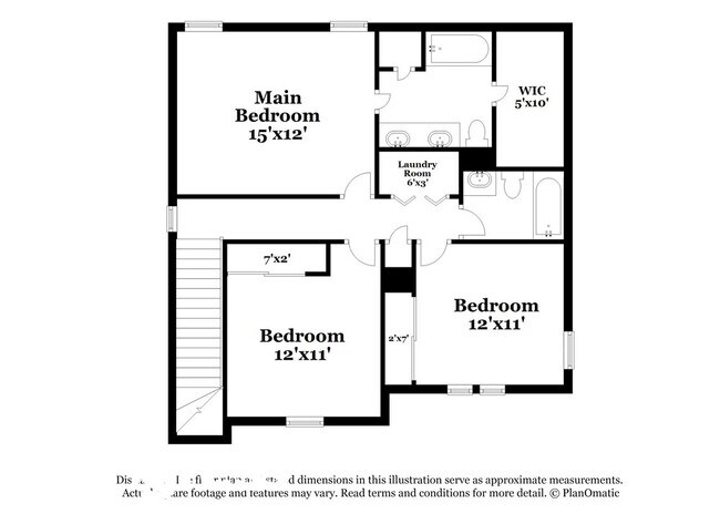 Foto del edificio - 413 Big Cliff Ave