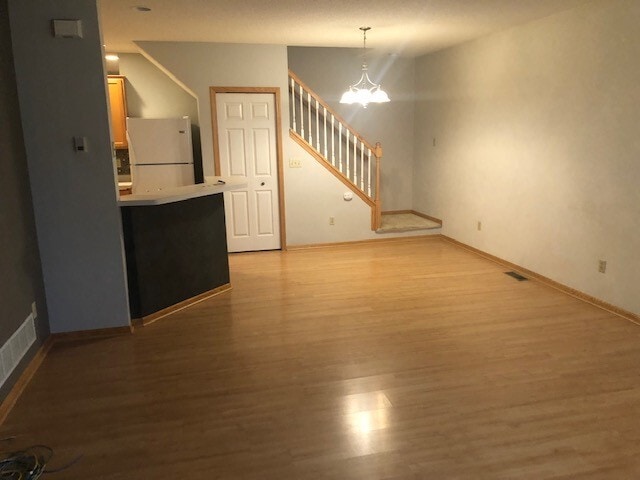 Building Photo - 1939 Bluestem Ln